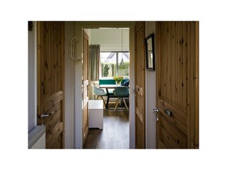 Casa per le vacanze Formerum Caratteristiche 19