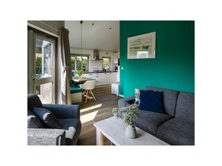 Casa per le vacanze Formerum Caratteristiche 21