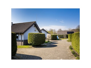 Ferienhaus Formerum Umgebung 15