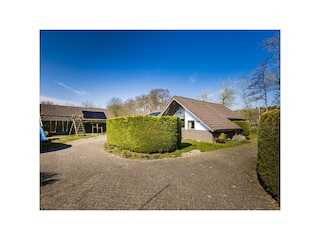 Ferienhaus Formerum Umgebung 16