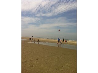 Casa per le vacanze Formerum Registrazione all'aperto 6