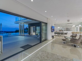 Villa Kastelir Ausstattung 8