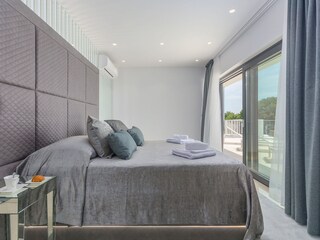 Villa Kastelir Ausstattung 17
