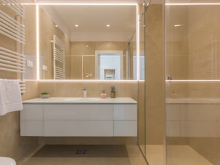 Villa Kastelir Ausstattung 18