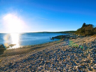 Casa per le vacanze Labin Ambiente 30