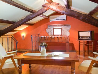 Casa per le vacanze Labin Caratteristiche 12