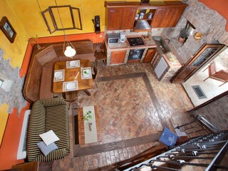 Casa per le vacanze Labin Caratteristiche 18