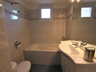 Casa de vacaciones Arles Características 12