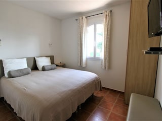 Holiday house Arles Features 7