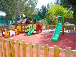 Holiday house Arles  21