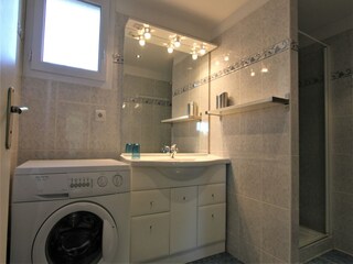 Ferienhaus Arles Ausstattung 9