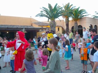 Casa per le vacanze Arles  31