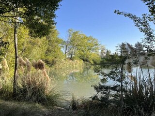 Vakantiehuis Arles Omgeving 22