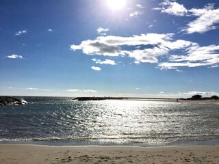 Vakantiehuis Arles Omgeving 21