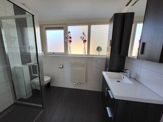 Holiday house Callantsoog Features 3