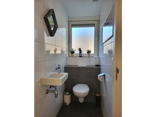 Holiday house Callantsoog Features 4