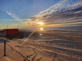 Vakantiehuis Callantsoog Omgeving 15