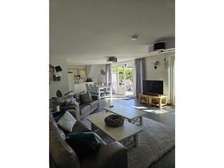 Vakantiehuis Callantsoog Kenmerken 9