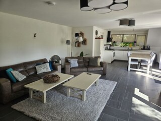 Holiday house Callantsoog Features 7