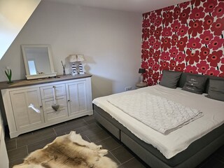 Holiday house Callantsoog Features 8