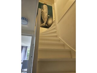 Vakantiehuis Callantsoog Kenmerken 9