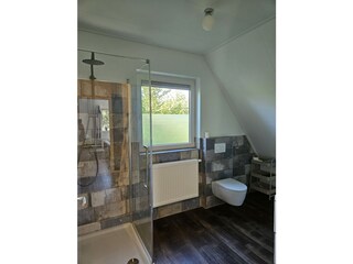 Vakantiehuis Callantsoog Kenmerken 10