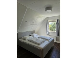 Schlafzimmer2