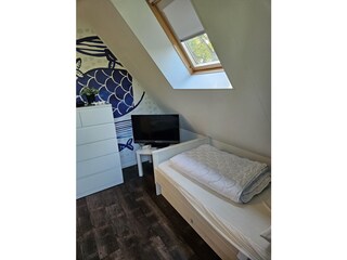 Vakantiehuis Callantsoog Kenmerken 14