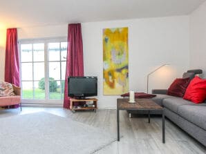 Ferienwohnung Horizont - Born - image1