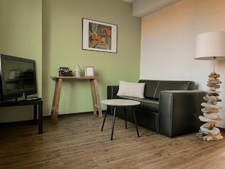 Galerie
