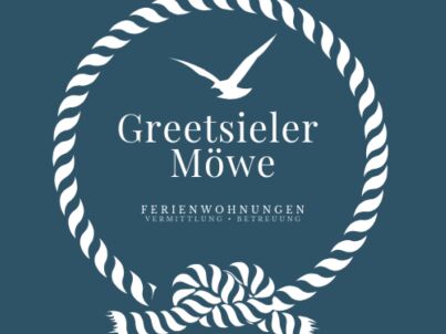 Firma Greetsieler-Möwe - Frau Susanne Gelbrecht