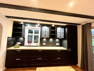 Holiday house Olsberg Outdoor Recording 3