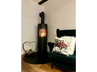 Holiday house Olsberg Outdoor Recording 6