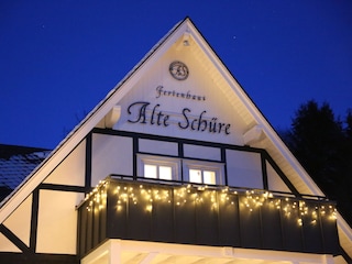 Ferienhaus Olsberg Dokument 40