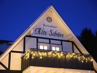 Holiday house Olsberg Document 40