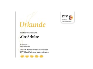 Ferienhaus Olsberg Dokument 41