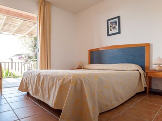 Casa per le vacanze Porto Vecchio Caratteristiche 10