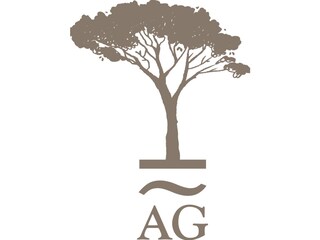 Appartamento per vacanze Saint-Florent Documento 20