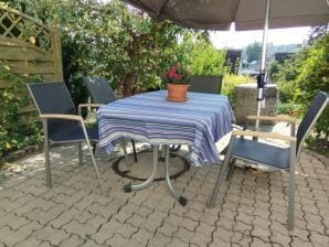 Ferienwohnung Naber - Dörzbach - image1