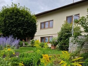 Ferienwohnung Naber - Dörzbach - image1