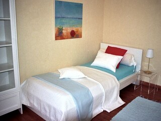 Holiday house Koblenz Bedroom 8