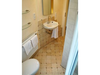 Holiday house Koblenz Bathroom 10