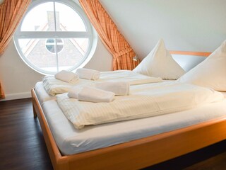 Schlafzimmer 3 Galerie