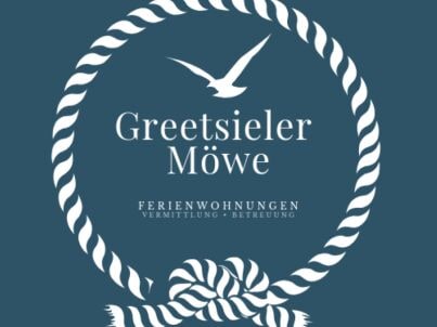 Firma Greetsieler-Möwe - Frau Susanne Gelbrecht