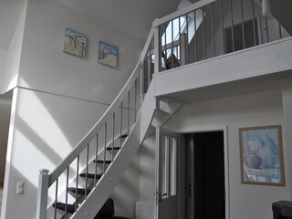 Galerie