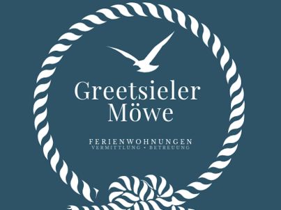 Firma Greetsieler-Möwe - Frau Susanne Gelbrecht