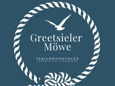 Firma Greetsieler-Möwe - Frau Susanne Gelbrecht