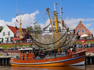 Hafen