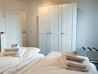 schlafzimmer rechts OG