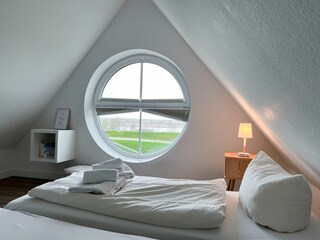 Schlafzimmer Galerie